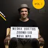 Eu Menti Pra Você
