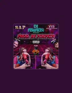 Listen to S.A.P. GANG, watch music videos, read bio, see tour dates & more!