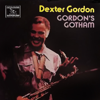 Gordon's Gotham - Dexter Gordon