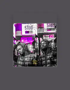 Dengarkan Staçio Gunter, tonton video musik, baca bio, lihat tanggal tur & lainnya!