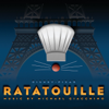 Ratatouille (Score from the Motion Picture) - Michael Giacchino