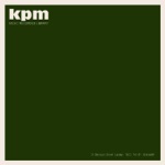 Kpm 1000 Series: Electrosonic