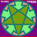 Pleasure Drive