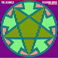 Pleasure Drive