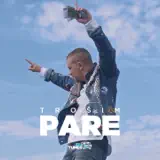 Relja - Trosim Pare