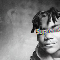 Wake Up. - Single - Zen_the_alien