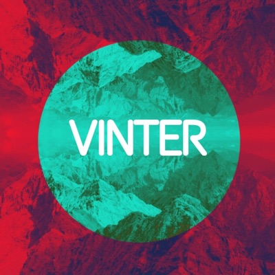 Vinter - Single