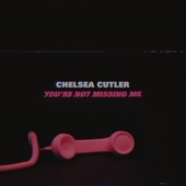 You're Not Missing Me by Chelsea Cutler