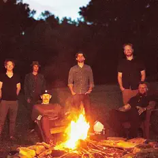 Listen to The Dirty Guv'nahs, watch music videos, read bio, see tour dates & more!