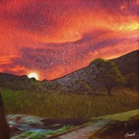 Come With Me - Single - Crank