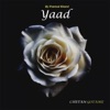 Pramod Kharel - Yaad