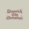 Silent Night (feat. Aaron Moses & Jekalyn Carr) - Maverick City Music lyrics