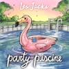 Party Piscine (Single)