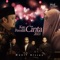 Kau Pemilik Cinta 2021 artwork