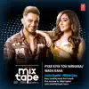 Stream & download Pyar Kiya Toh Nibhana-Wada Raha (From "T-Series Mixtape Rewind Season 3") - Single