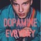 Check Yr Messages - Dopamine lyrics