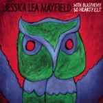 Jessica Lea Mayfield - For Today