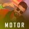 Motor - Sabi Madara lyrics