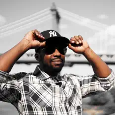 Listen to Hasi Wuu, watch music videos, read bio, see tour dates & more!