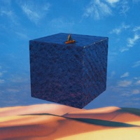 Testing Waters - Lilskrt4k