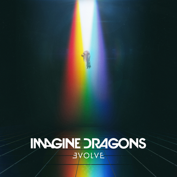 DOWNLOAD+] Imagine Dragons Evolve Full Album mp3 Zip - itch.io