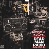 Lockjaw (feat. Ickaruckus) - Single - Gary Rue