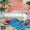 Summer - WLYPrecise lyrics