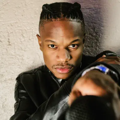 Listen to Katleho, watch music videos, read bio, see tour dates & more!