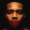 Red Snow - G Herbo lyrics