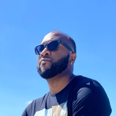 Listen to DukeMoney, watch music videos, read bio, see tour dates & more!