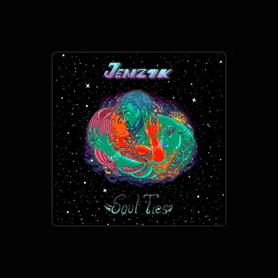 Listen to Jemz1k, watch music videos, read bio, see tour dates & more!