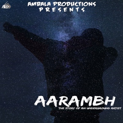 Aarambh - Single