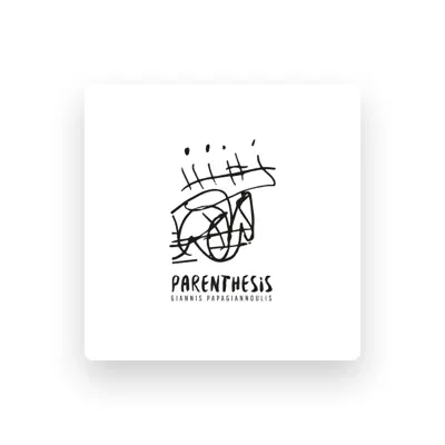 Listen to Giannis Papagiannoulis, watch music videos, read bio, see tour dates & more!