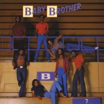 Baby Brother - How Do You Like Your Love