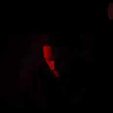 Luister naar CIVIQUE, bekijk muziekvideo's, lees de bio, bekijk de tourdata, en meer!