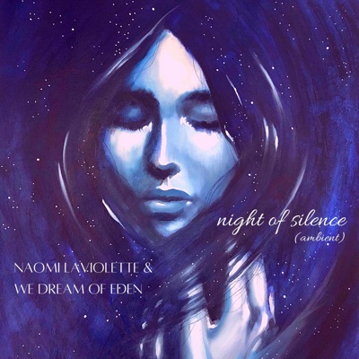 Night of Silence (Ambient) - Single