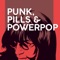 Black Knights of the 80's - Angelic Upstarts lyrics