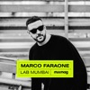 Danton Eeprom Grindhouse (feat. Danton Eeprom) [Marco Faraone Remix] [Mixed] Mixmag: Marco Faraone in The Lab, Mumbai, 2019 (DJ Mix)