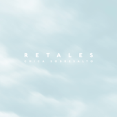 Retales - EP