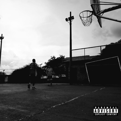 Slatt (feat. Henrique) - Single