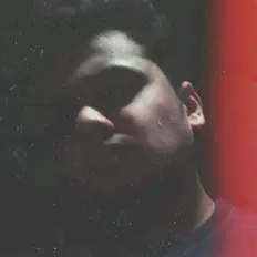 Listen to Parth, watch music videos, read bio, see tour dates & more!