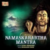 Namaskarartha Mantra - Single