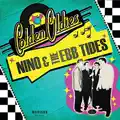 Nino & The Ebb