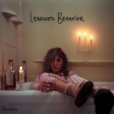 Learned Behavior