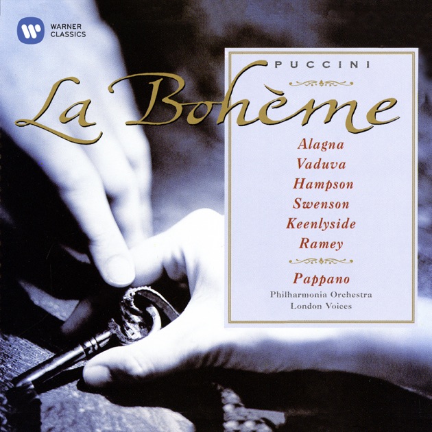 Offenbach Les Contes d'Hoffmann Alagna, van Dam, Dessay, Vaduva, Jo, Lascarro, Dubosc, Ragon, Sénéchal, Bacquier, Lamprecht, Nagano Offenbach Les Contes d'Hoffmann Alagna, van Dam, Dessay, Vaduva, Jo, Lascarro, Dubosc, Ragon, Sénéchal, Bacquier, Lamprecht, Nagano
