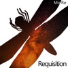 Requisition - Single