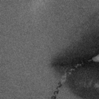 BLACK LIPSTICK! (feat. Nxs888) - Single - RYUK24 sGo