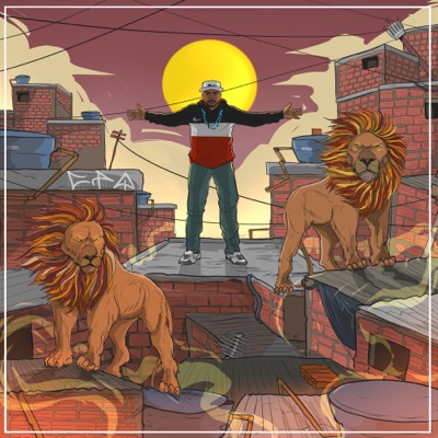 Tem Que Ta Vendo - Single