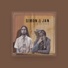 Simon & Jan