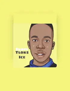 Listen to Tloks ice, watch music videos, read bio, see tour dates & more!
